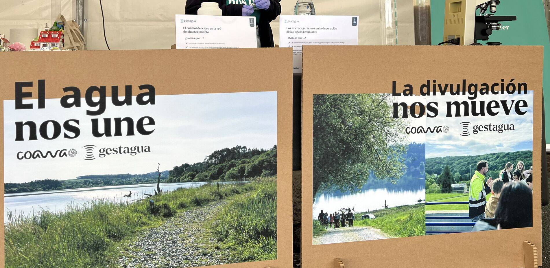 Cullerciencia Coawa 2024